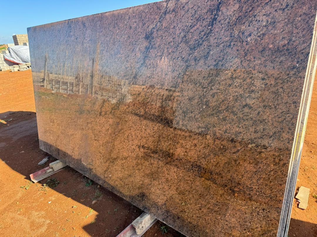 مشروع فندق فاخر